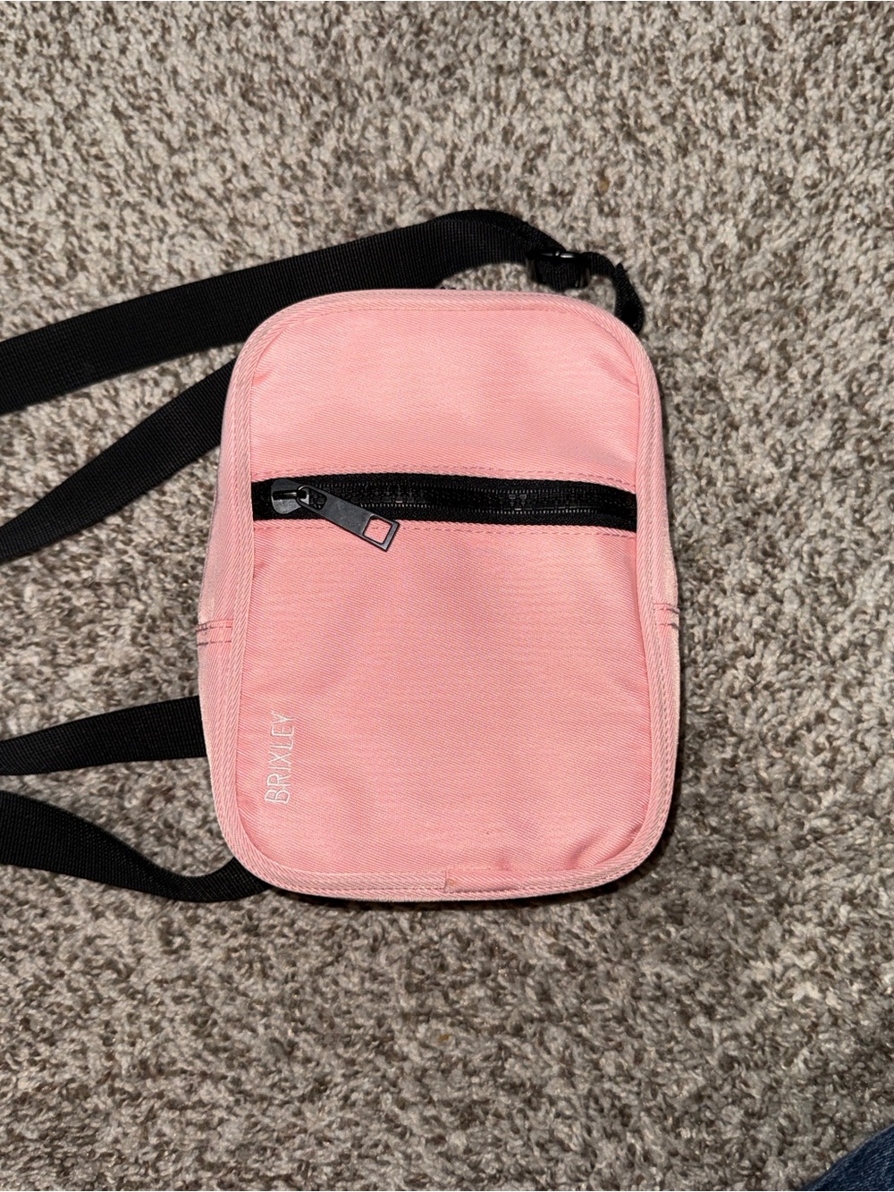 brixley crossbody